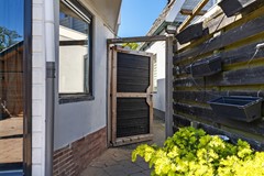 Hertog van Saxenlaan 10, 8801 ES Franeker - 40 Hertog Van Saxenlaan 10_41.jpg